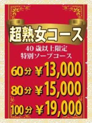 つばきのプロフィール写真