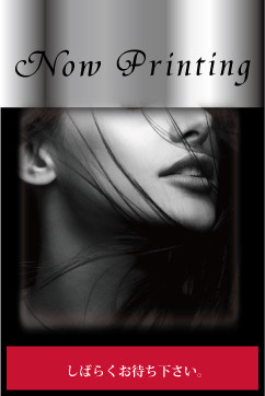 しおりのプロフィール写真