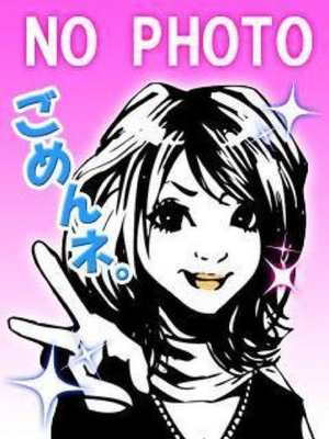 ともかのプロフィール写真