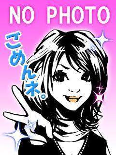 ゆいのプロフィール写真