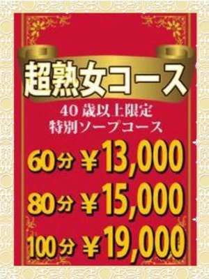 ちひろのプロフィール写真