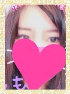 もものプロフィール写真