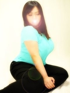 大谷のプロフィール写真