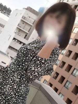 川田のプロフィール写真