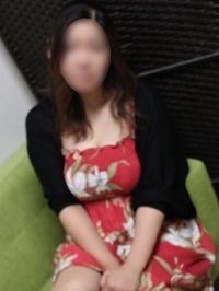 森川のプロフィール写真