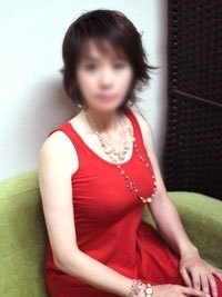 金森のプロフィール写真