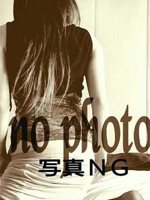 ♬ののか♬のプロフィール写真