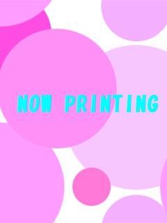 翼ﾂﾊﾞｻのプロフィール写真