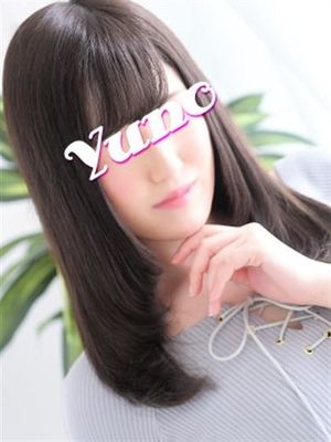 ゆののプロフィール写真