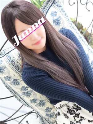 じゅんなのプロフィール写真