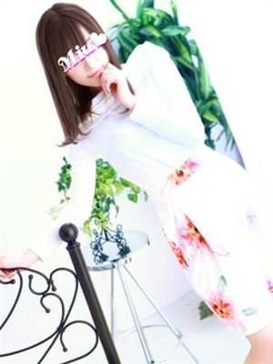 みうのプロフィール写真