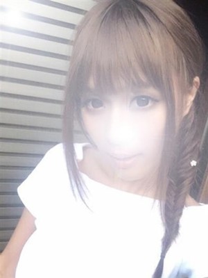 みいなのプロフィール写真