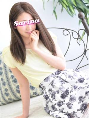 さりなのプロフィール写真