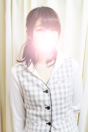 みるのプロフィール写真
