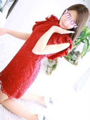 ゆうゆのプロフィール写真