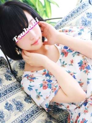 つばきのプロフィール写真