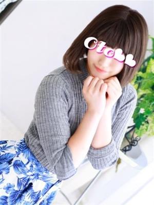 おとのプロフィール写真