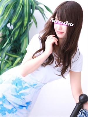 すずかのプロフィール写真