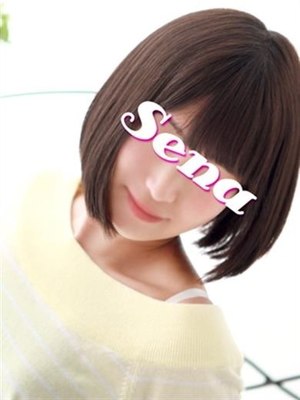 せなのプロフィール写真