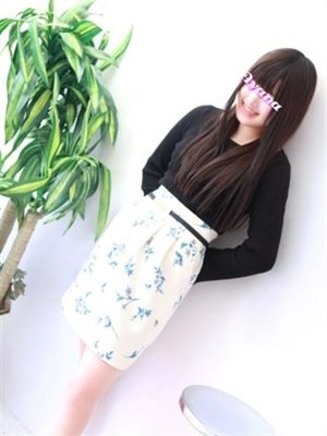 あやなのプロフィール写真