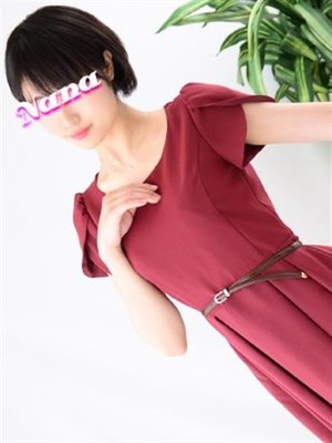 ななのプロフィール写真