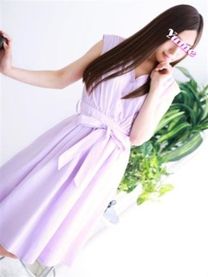 ゆめのプロフィール写真