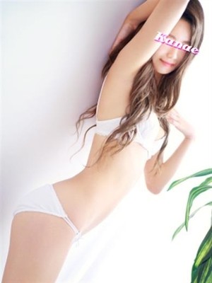 かなえのプロフィール写真