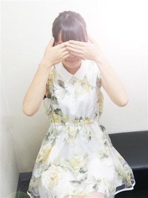 まなのプロフィール写真