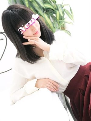 のんのプロフィール写真