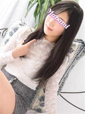 まなみのプロフィール写真