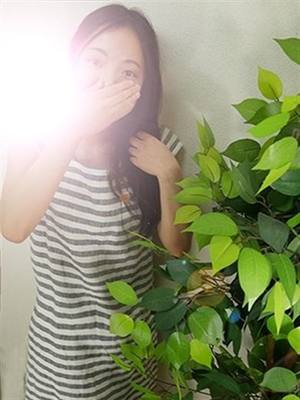 ちさきのプロフィール写真