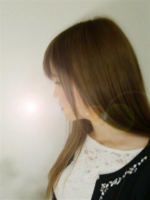 ことみのプロフィール写真