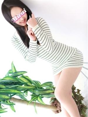 みらいのプロフィール写真