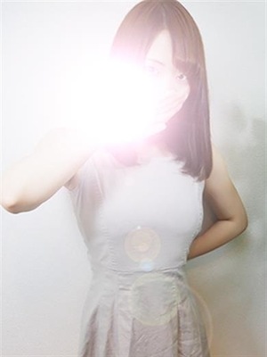 こむぎのプロフィール写真