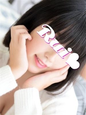 るいのプロフィール写真