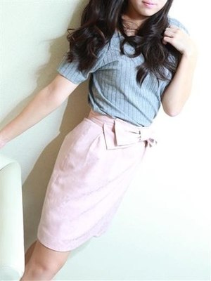 まいのプロフィール写真