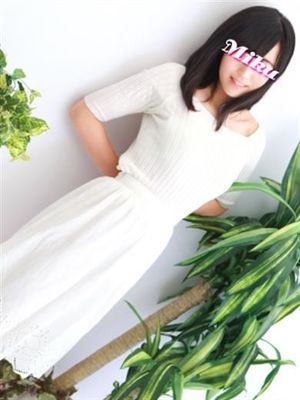 みくのプロフィール写真