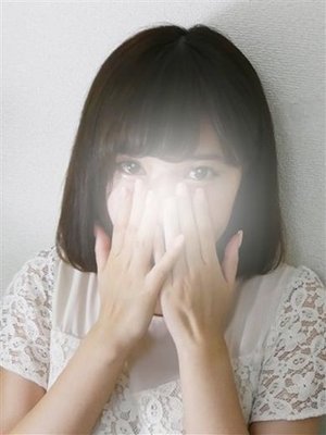 ゆいのプロフィール写真