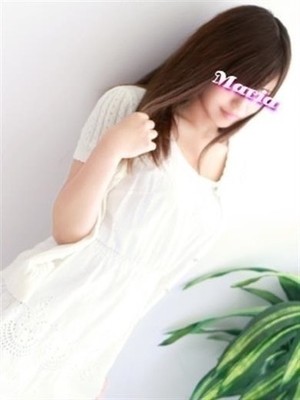 まりあのプロフィール写真