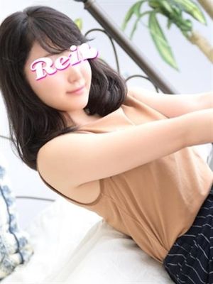 れいのプロフィール写真