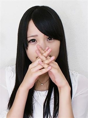 もかのプロフィール写真