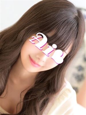 あいのプロフィール写真