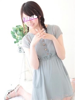 あきのプロフィール写真