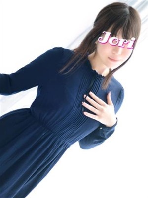 いおりのプロフィール写真
