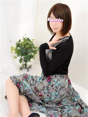 かりんのプロフィール写真