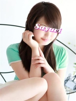 さゆりのプロフィール写真