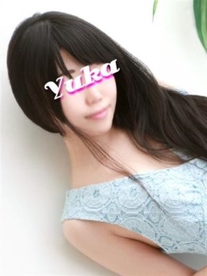 ゆかのプロフィール写真