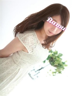 らむのプロフィール写真