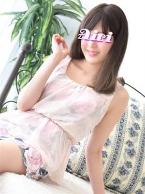 あいりのプロフィール写真