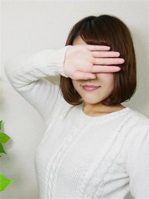 このみのプロフィール写真